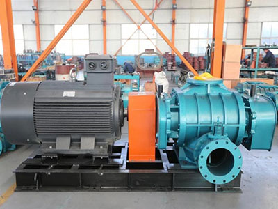 鋼格板規范類型