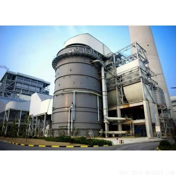 14億打造火電“花園” 值不值？14億打造火電“花園” 值不值？ 行業(yè)資訊 第4張