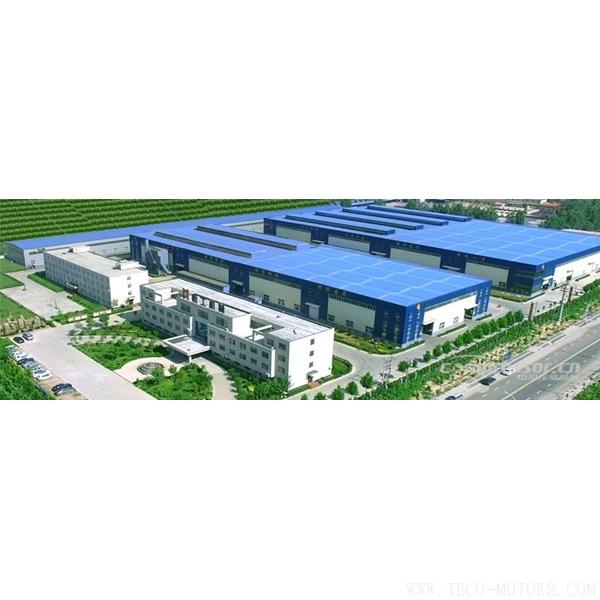 【壓縮機(jī)】注意！邯鄲市恒工冶金機(jī)械有限公司改名啦