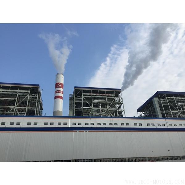 【電廠】廣西華磊熱電項(xiàng)目2號(hào)機(jī)組鍋爐點(diǎn)火沖管工作安全、優(yōu)質(zhì)、高標(biāo)準(zhǔn)完成