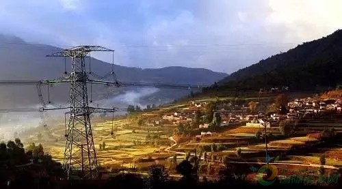 【電廠(chǎng)】東邊電力不足西邊“棄電”嚴(yán)重 “西電東送”的障礙在這里！