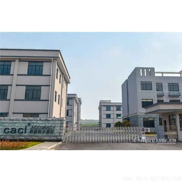 【壓縮機】重大資產(chǎn)重組！鮑斯股份擬收購西愛西爾數(shù)控科技100%股權(quán) 行業(yè)資訊 第3張