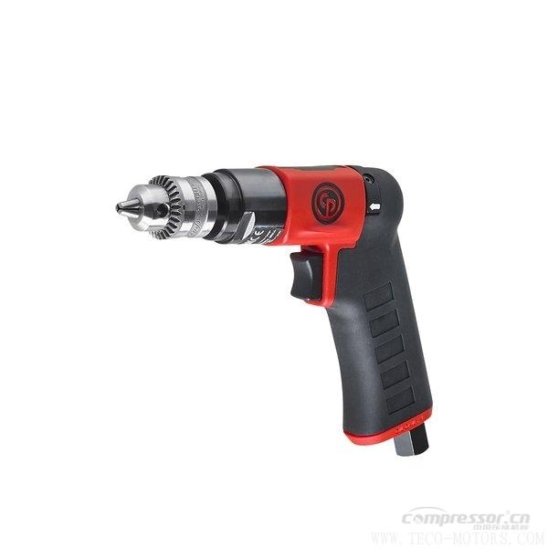 【壓縮機】芝加哥氣動推出適用于車輛服務各類應用的全新高精度復合氣鉆系列 行業(yè)資訊 第3張 【壓縮機】芝加哥氣動推出適用于車輛服務各類應用的全新高精度復合氣鉆系列 行業(yè)資訊 第3張