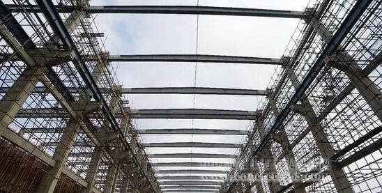 【建材】建房子不需要鋼筋？黃石造“超級混凝土”顛覆想象