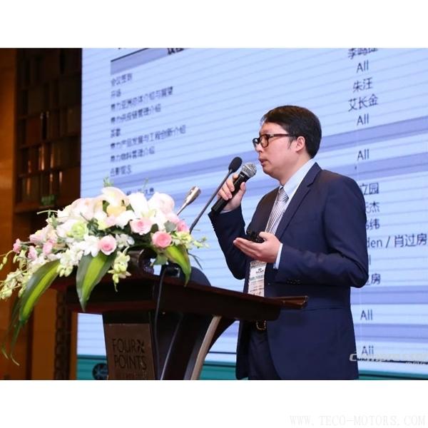 【壓縮機】壽力關(guān)鍵供應(yīng)商大會召開，將品質(zhì)與質(zhì)量落到實處 行業(yè)資訊 第4張