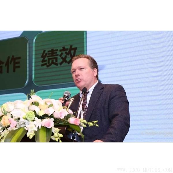 【壓縮機】壽力關(guān)鍵供應(yīng)商大會召開，將品質(zhì)與質(zhì)量落到實處 行業(yè)資訊 第3張