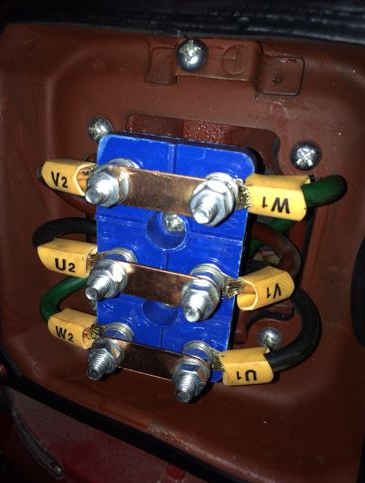 東元電機(jī)的啟動(dòng)方式有哪兩種？軟起動(dòng)方式有哪兩種？