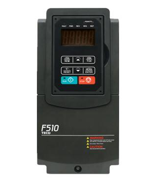 東元變頻器風(fēng)機水泵專業(yè)變頻器系列